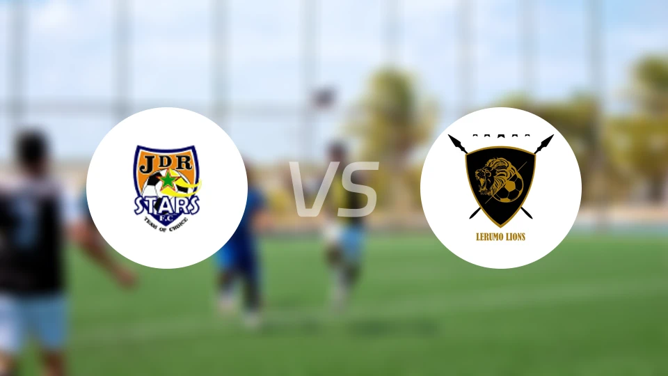 JDR星队vs勒鲁莫狮子比分预测【2026/04/22】