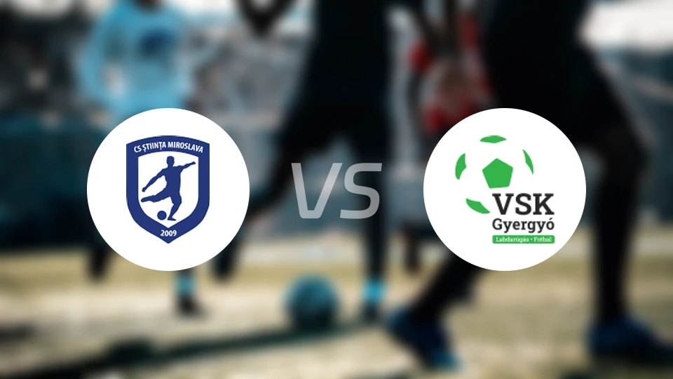 米洛斯拉瓦vs高尔根尼比分预测【2025/11/15】