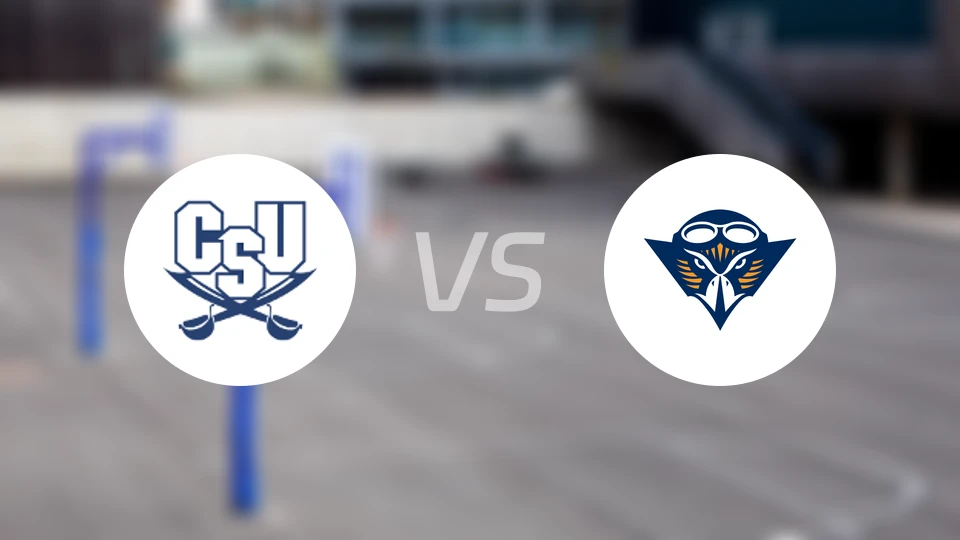 南查理斯顿大学vs田纳西大学马丁分校比分预测【2025/12/03】