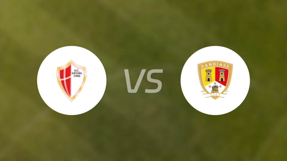 萨沃亚vs桑比亚塞比分预测【2026/02/08】