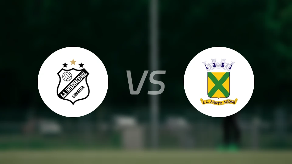 国际里梅拉vs圣安德雷比分预测【2026/01/25】