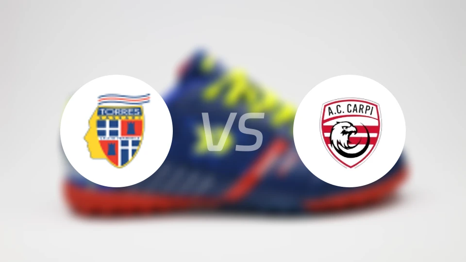 托雷斯U19vs卡尔比竞技U19比分预测【2026/01/26】