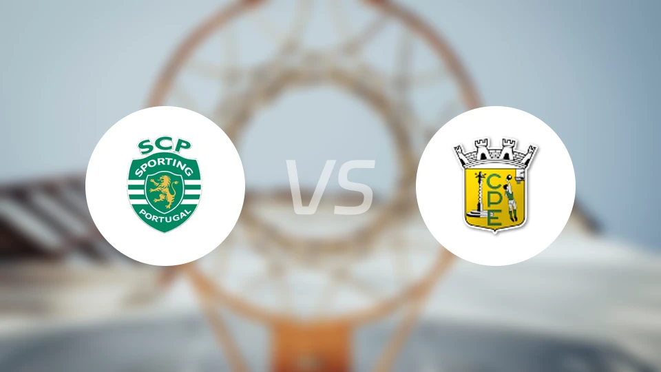 里斯本竞技女篮vs埃什盖拉女篮比分预测【2025/11/02】