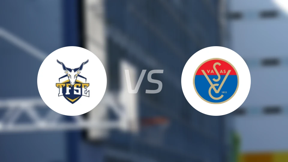 MTK匈格利亚女篮vs华沙斯女篮比分预测【2026/01/04】