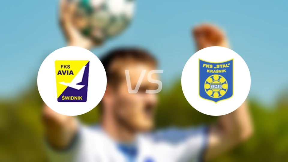 威亚斯威德尼克vs克拉斯尼克比分预测【2026/02/28】