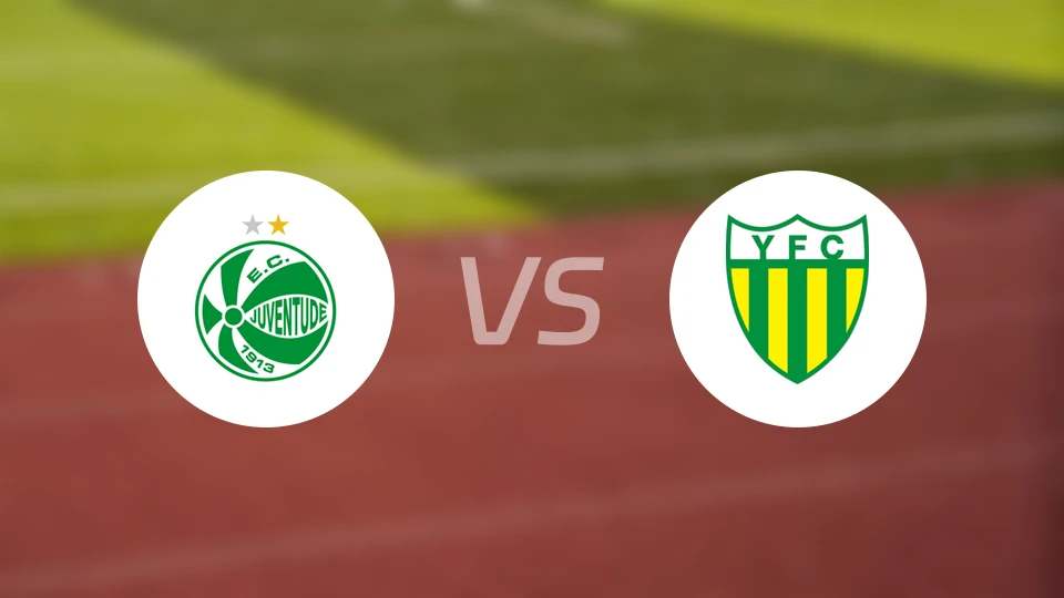 尤文图德vs派瑞加RS比分预测【2026/01/11】