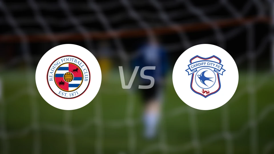 雷丁vs卡迪夫城比分预测【2026/04/18】