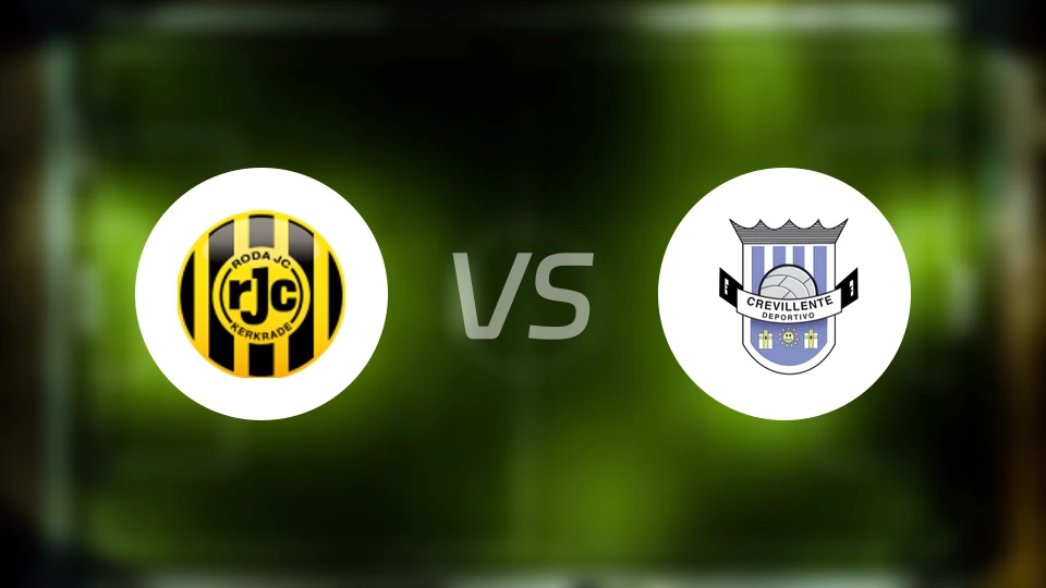 CD洛达vs克维伦特比分预测【2026/01/11】