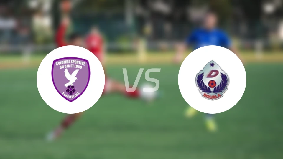 科隆杜vs杜阿拉迪纳摩比分预测【2026/02/05】