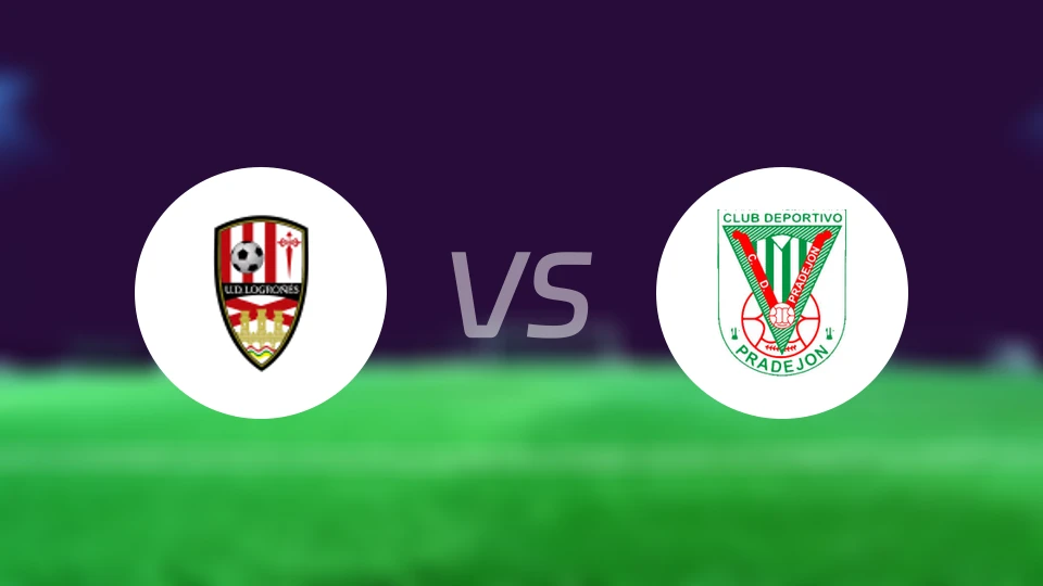 UD洛哥尼斯Bvs普拉德洪比分预测【2025/11/23】