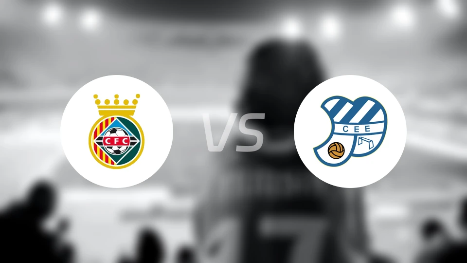 切达约拉德尔瓦莱斯vsCE欧罗巴B队比分预测【2026/04/04】