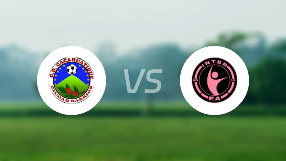 卡卡瓦蒂克vs国际FA比分预测【2026/03/22】