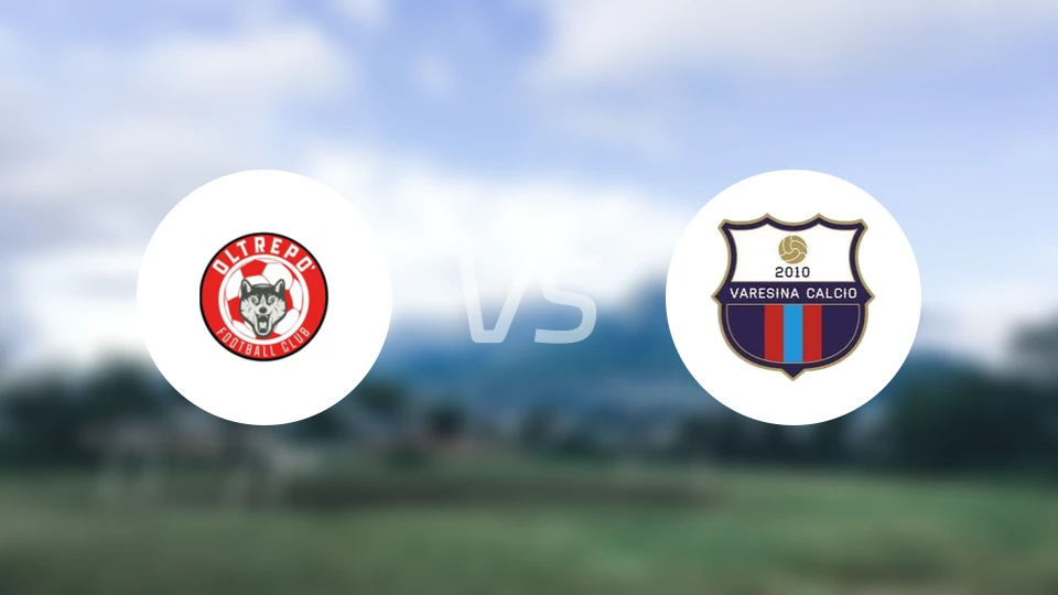 奥尔特普罗vs威雷斯比分预测【2026/01/11】