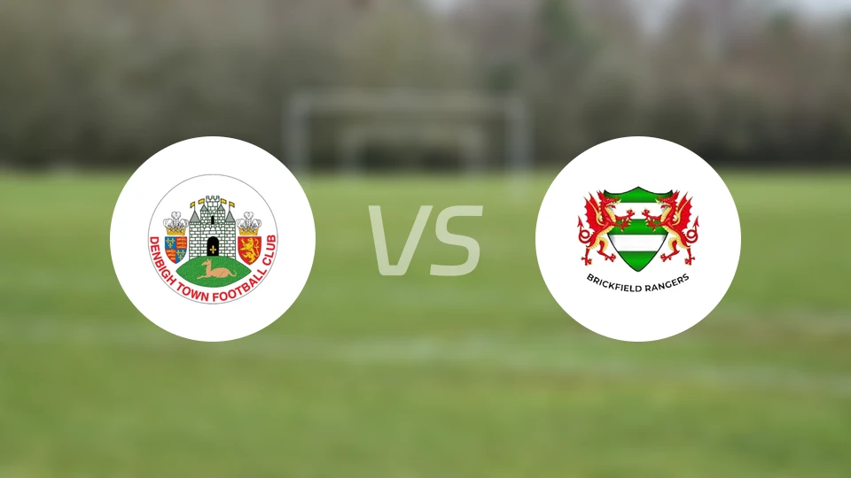 登比城vs布里克菲尔德比分预测【2026/03/07】