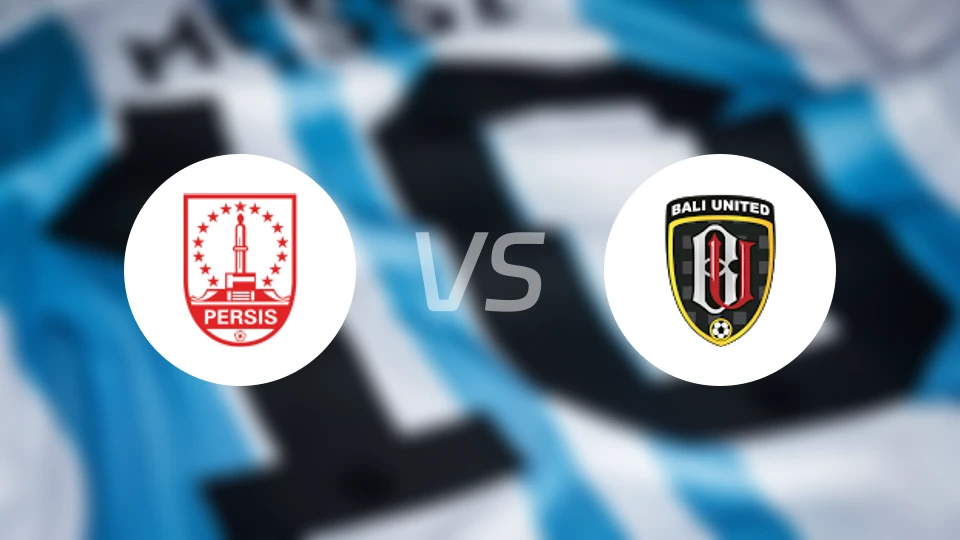 伯希索罗U20vs巴厘联U20比分预测【2026/02/14】