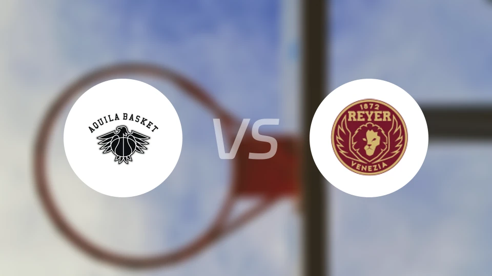 特伦托vs威尼斯雷耶比分结果战报【2025/12/14】