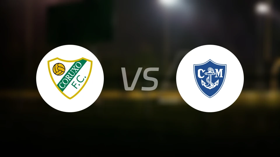 克鲁肖vs马里诺卢安科比分预测【2026/04/06】