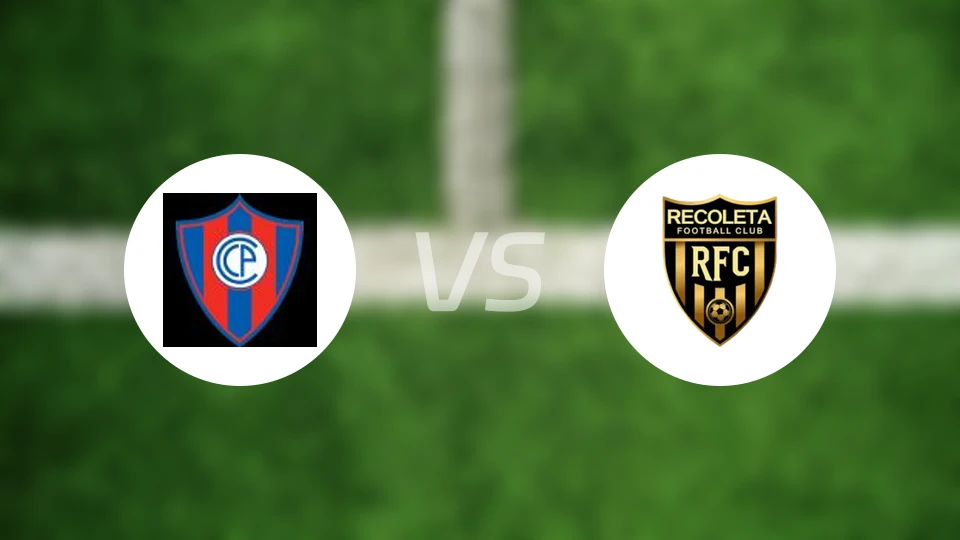 波特诺山丘vs雷科莱塔比分预测【2026/03/02】