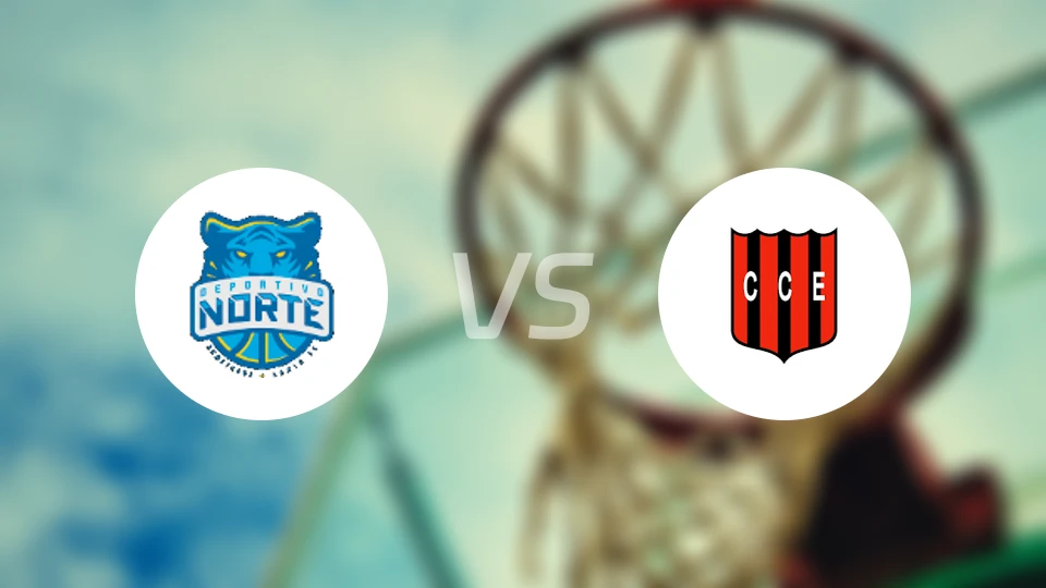 迪波特沃vs恩特里安努比分预测【2025/11/15】