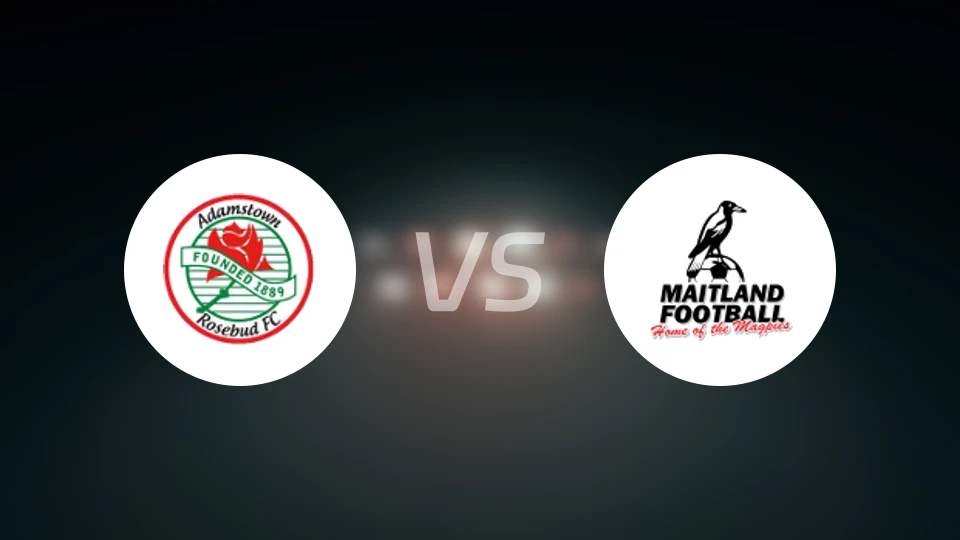 亚登斯顿vs梅特兰比分预测【2026/04/11】