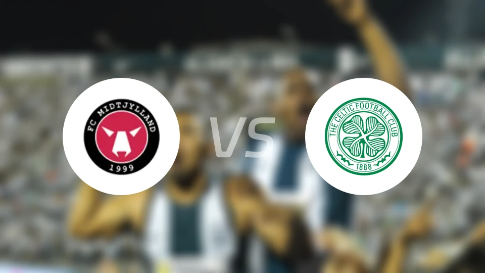 中日德兰vs凯尔特人比分结果战报【2025/11/07】