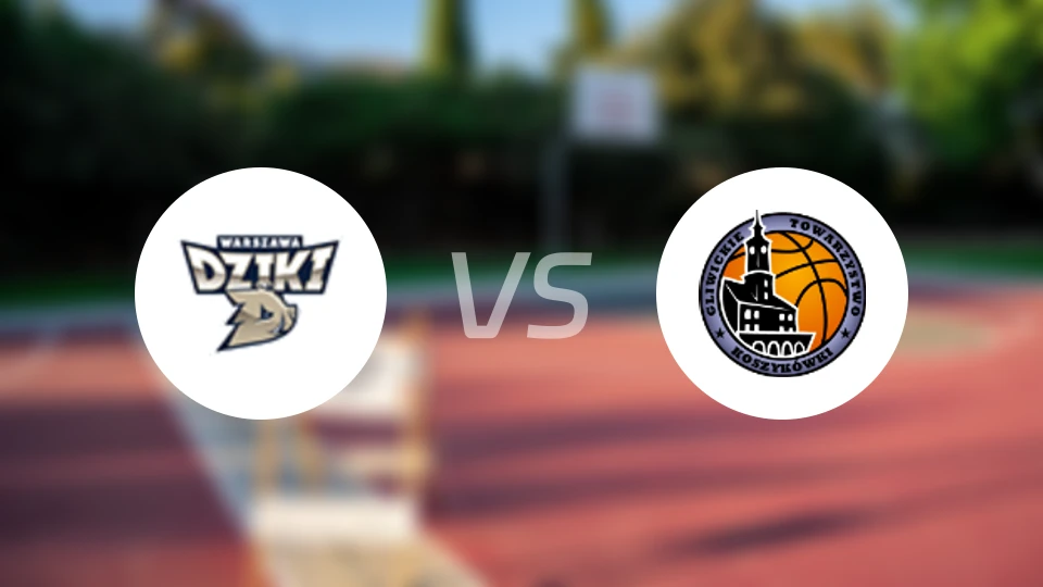 华斯基vsGtk格利维采比分预测【2026/02/15】