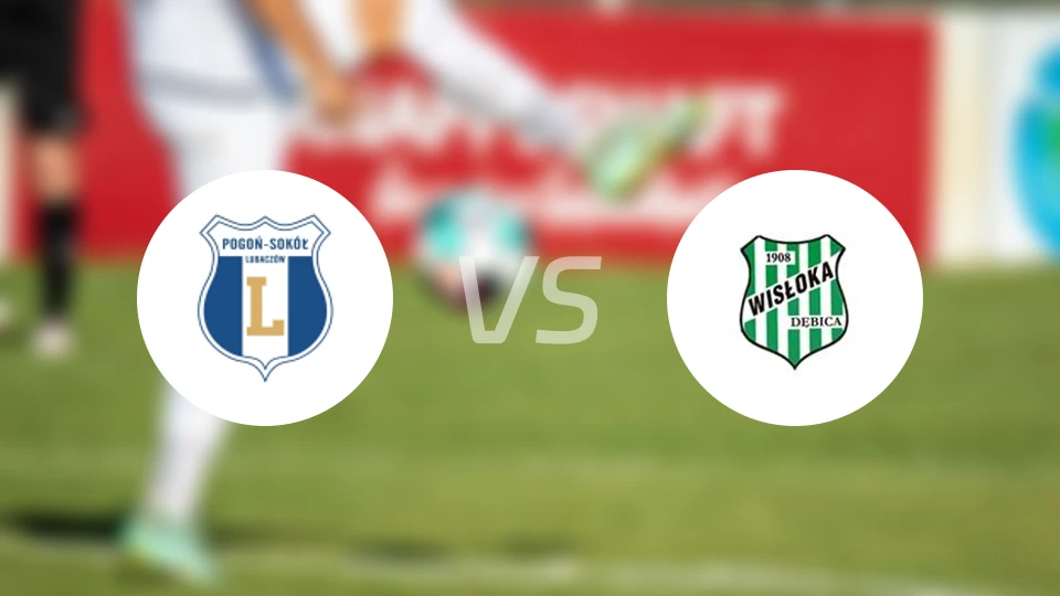 波贡索科尔卢巴佐夫vs登比察比分预测【2026/04/18】