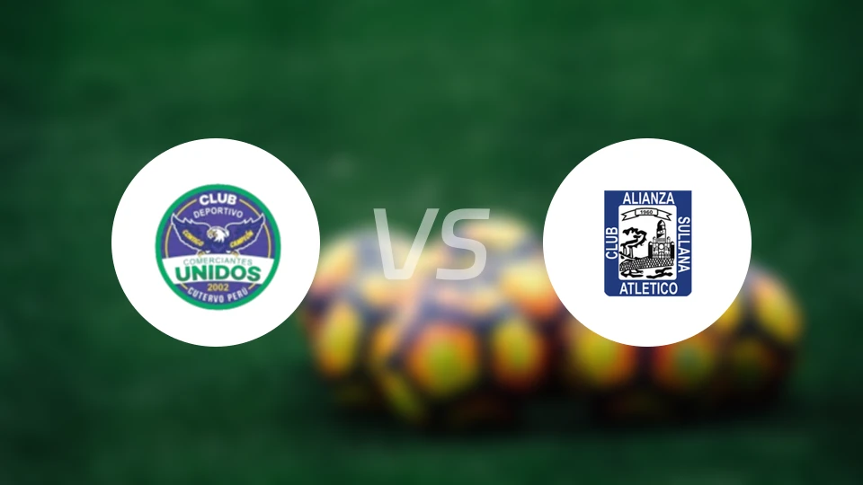 卡哈马卡商业联vs阿利安萨竞技比分预测【2026/04/23】