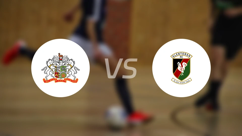 基拿云vs格伦托兰比分预测【2026/01/17】