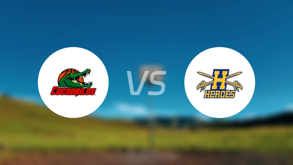 德里洛斯vs猎鹰英雄比分预测【2026/03/22】