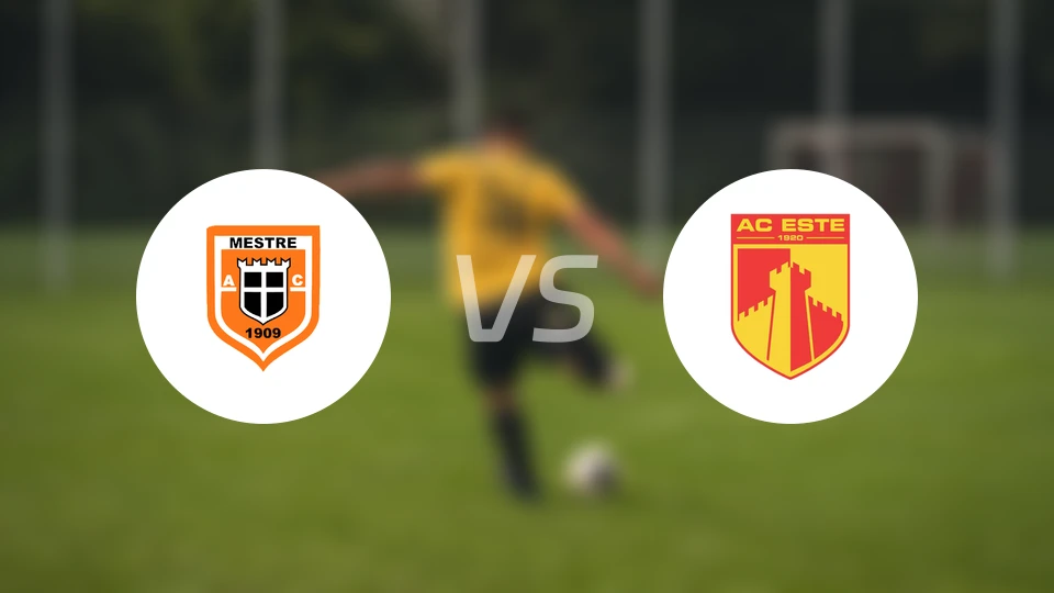 梅斯特雷vsAC埃斯特比分预测【2024/09/08】