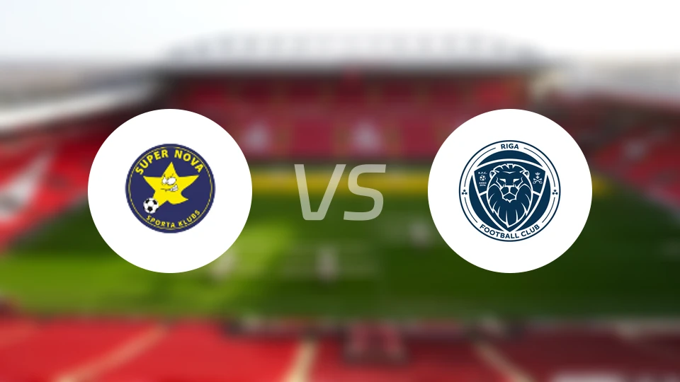 超级星vs里加FC比分预测【2026/04/14】