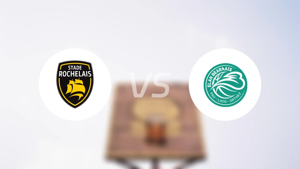 罗切尔vs奥尔泰兹比分预测【2026/03/28】