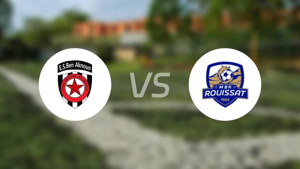 阿科诺vs卢斯特比分预测【2026/03/18】