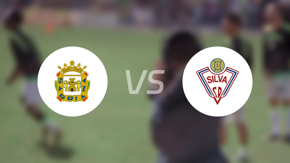 施萃娜vs斯尔华比分预测【2024/10/28】