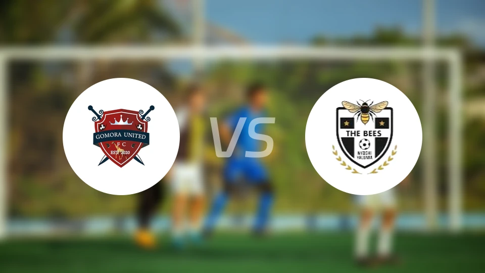 戈莫拉联vs比斯足球俱乐部比分预测【2026/04/07】