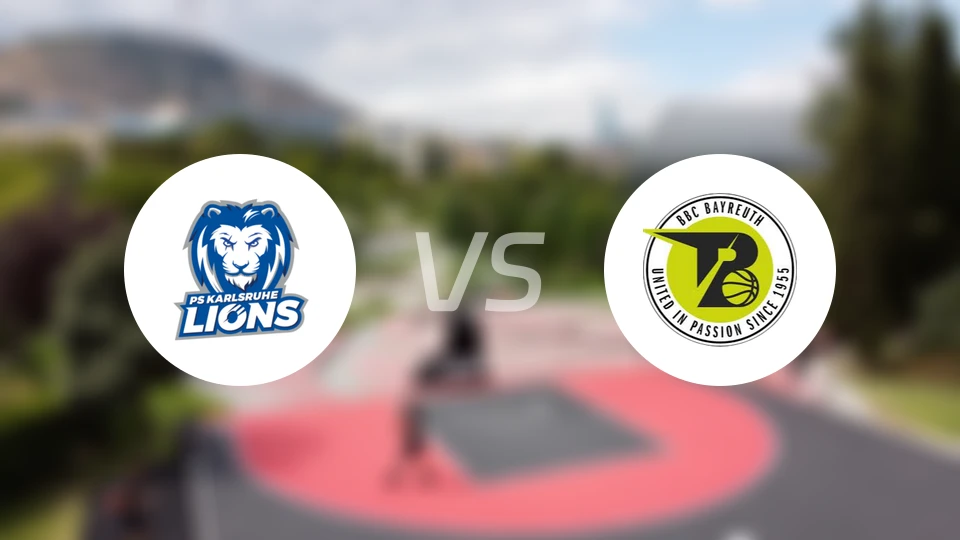 PS卡尔斯鲁厄vs梅迪拜罗伊特比分预测【2026/03/15】