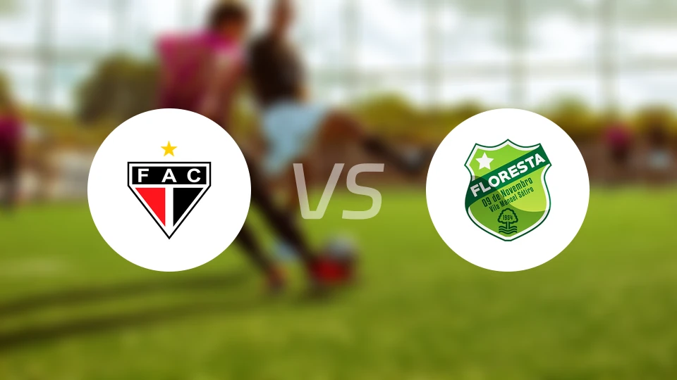 费罗维里亚CEvs弗罗勒斯塔比分预测【2026/02/27】