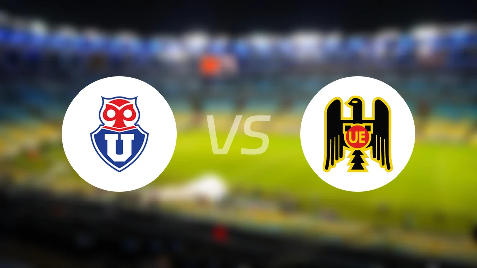 智利大学vs西班牙联合比分预测【2024/08/28】