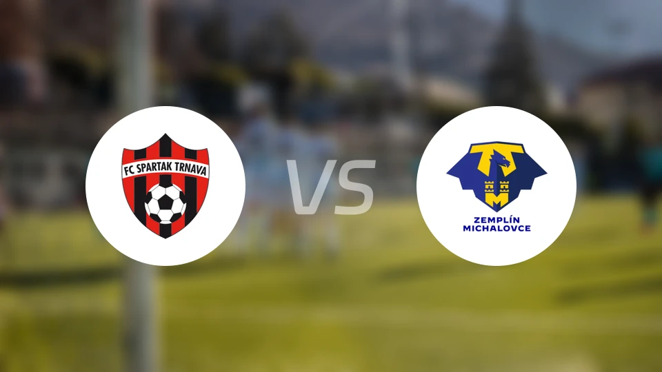 特尔纳瓦斯巴达克vs米哈洛夫采比分预测【2026/04/18】