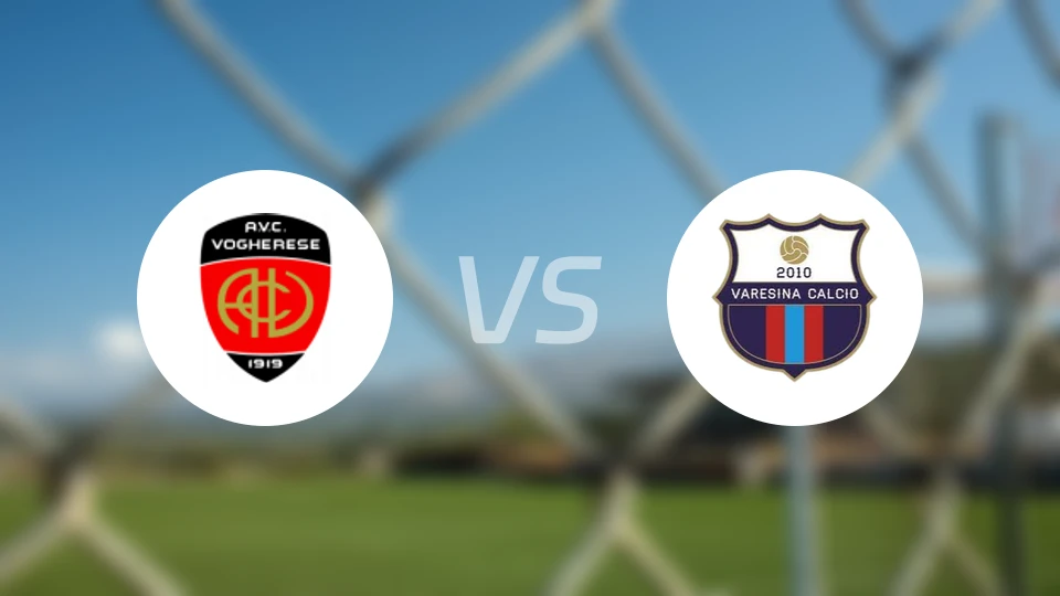 沃格瑞斯vs威雷斯比分预测【2026/02/15】