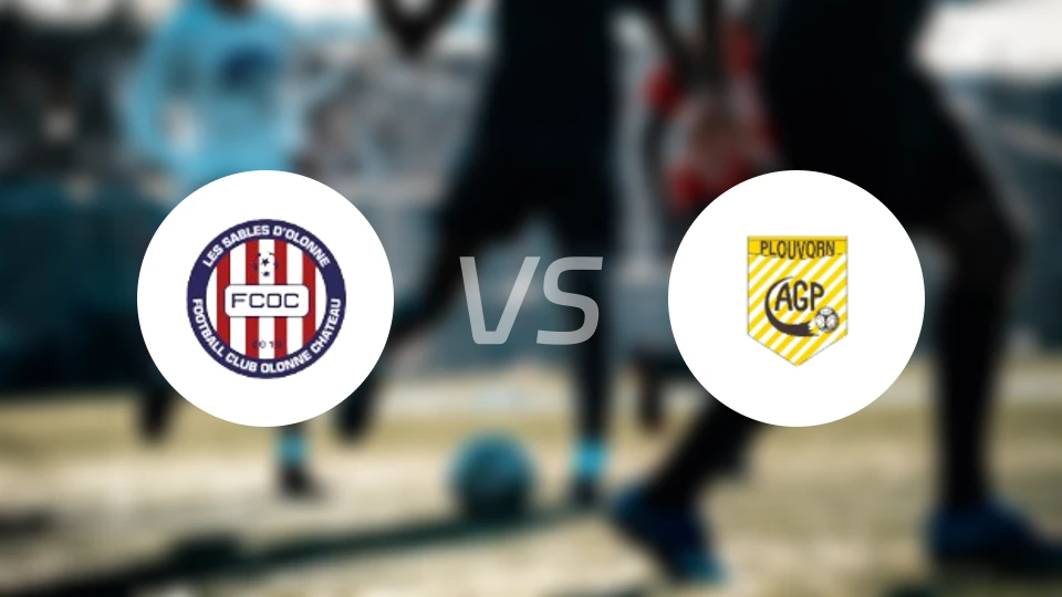 萨布尔奥朗尼vs普劳沃尼比分预测【2025/11/30】