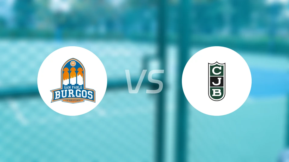 圣帕罗布哥斯vs尤文图德比分预测【2026/01/11】