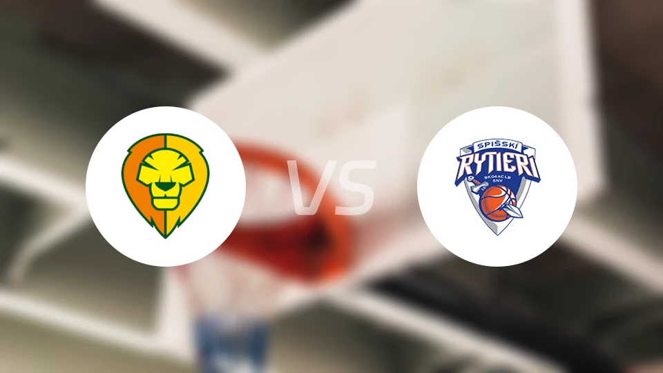 莱维切vs斯比斯比分预测【2026/02/12】