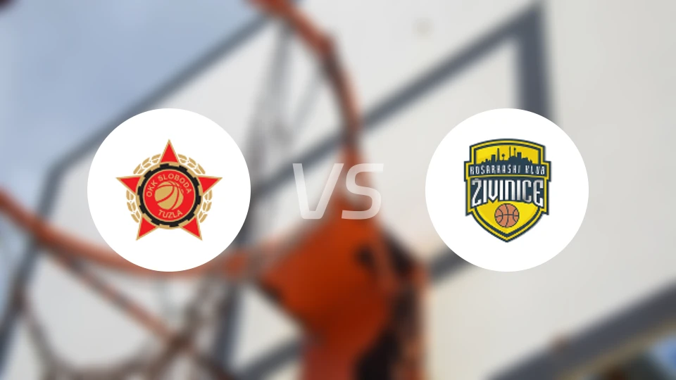 乌日策自由vs齐维尼采比分预测【2025/12/06】