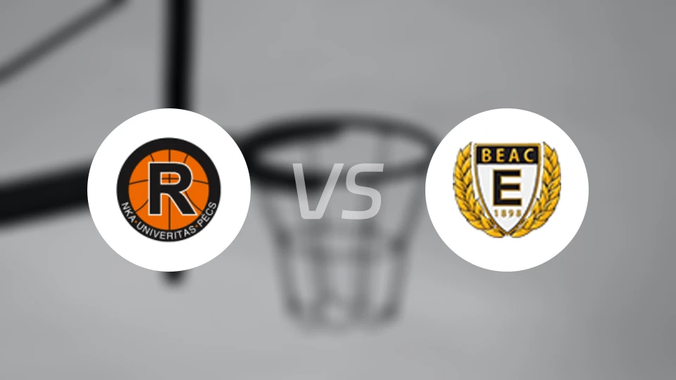 PEAC佩奇女篮vs贝克女篮比分预测【2026/03/26】