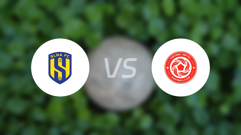 乂安蓝江vs越电信体工比分预测【2026/04/05】