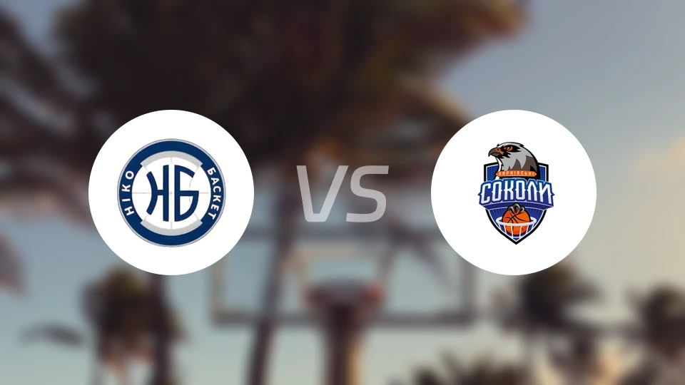 尼古拉耶夫尼科vs哈尔基夫斯基比分预测【2026/02/08】