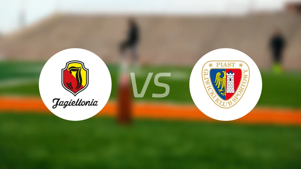 雅盖隆vs皮亚斯特比分预测【2026/03/14】