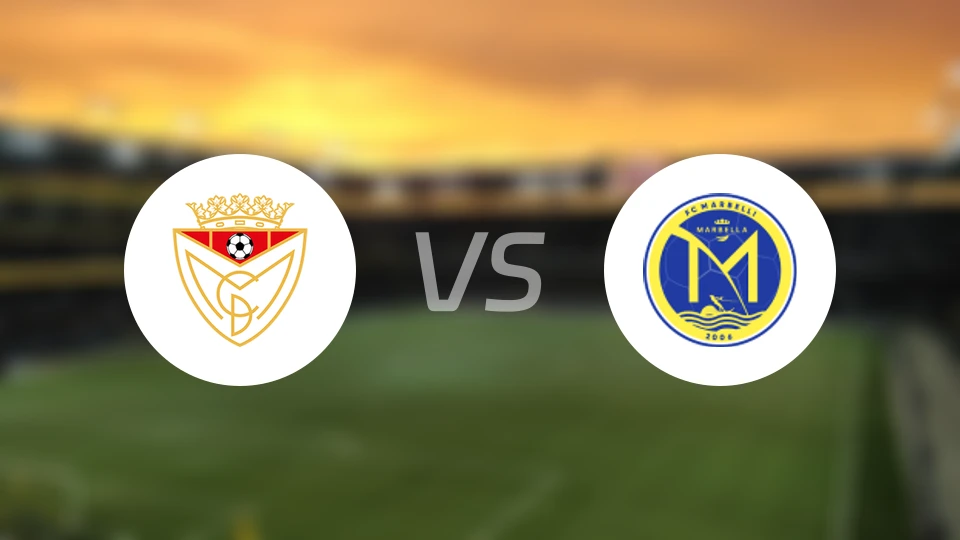 马尔托斯vs马尔贝利比分预测【2025/11/24】